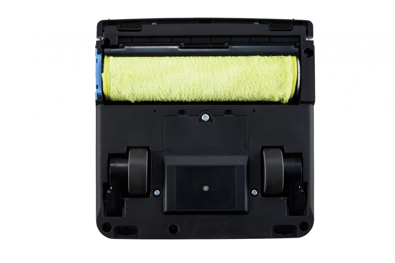 頼るなら夫より家電！　家電でラクしたいマチュア世代の私が選んだロボット掃除機は？（画像6）