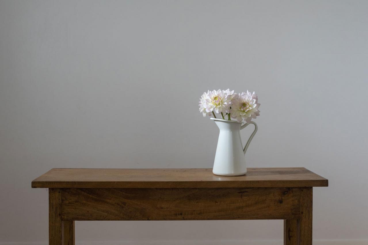 中道あんさんが50歳からしていた「年金に＋10万円稼ぐ」老後資金のためのお金の仕組みとは？（画像2）