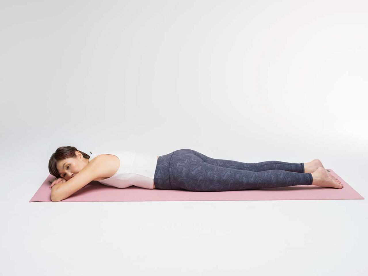 驚きの78歳！お尻に筋肉をつけてもっと健康になる体操。谷 玉惠さんが伝授（画像6）