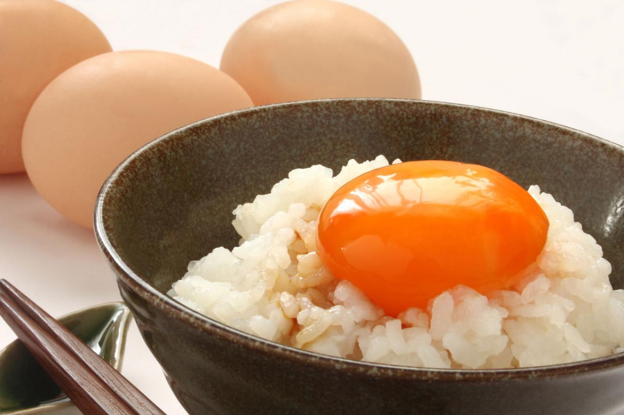 いい卵、いい牛乳はどう選ぶ？グランドフードホールの岩城紀子さんがアドバイス