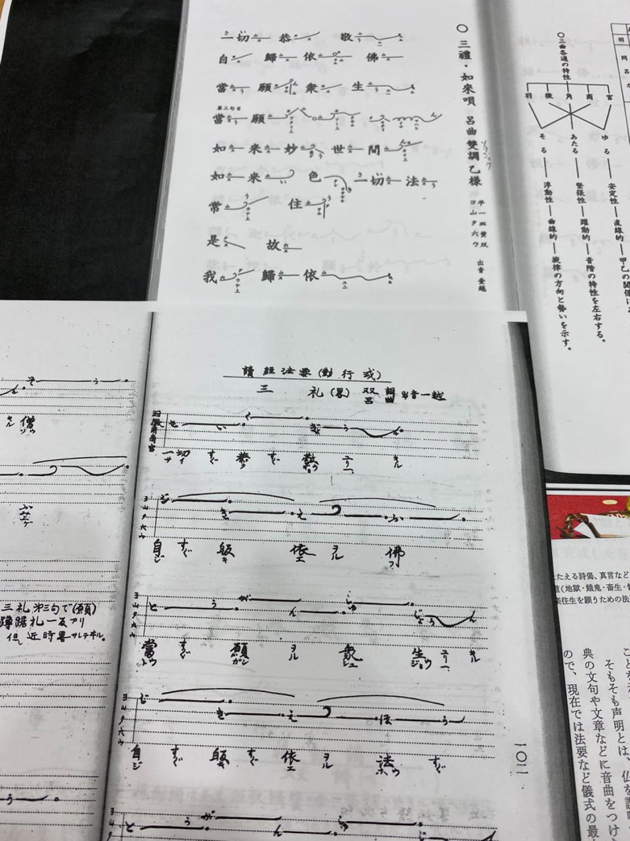 山あり谷ありの歌手人生。苦しいときこそ「幸せスイッチ」を切り替えて前へ！　麻倉未稀さんが明るく前向きでいる秘訣とは？（画像7）
