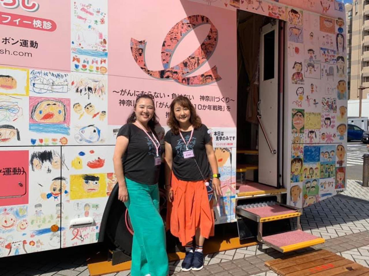 山あり谷ありの歌手人生。苦しいときこそ「幸せスイッチ」を切り替えて前へ！　麻倉未稀さんが明るく前向きでいる秘訣とは？（画像6）