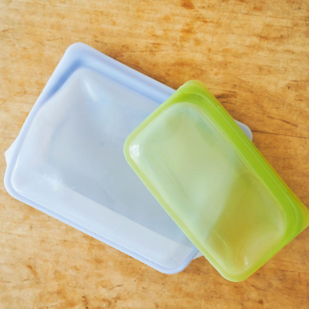 普通の会社員が老後資金も見据え「年間200万円も貯めたワケ」その暮らしの知恵をのぞき見（画像7）