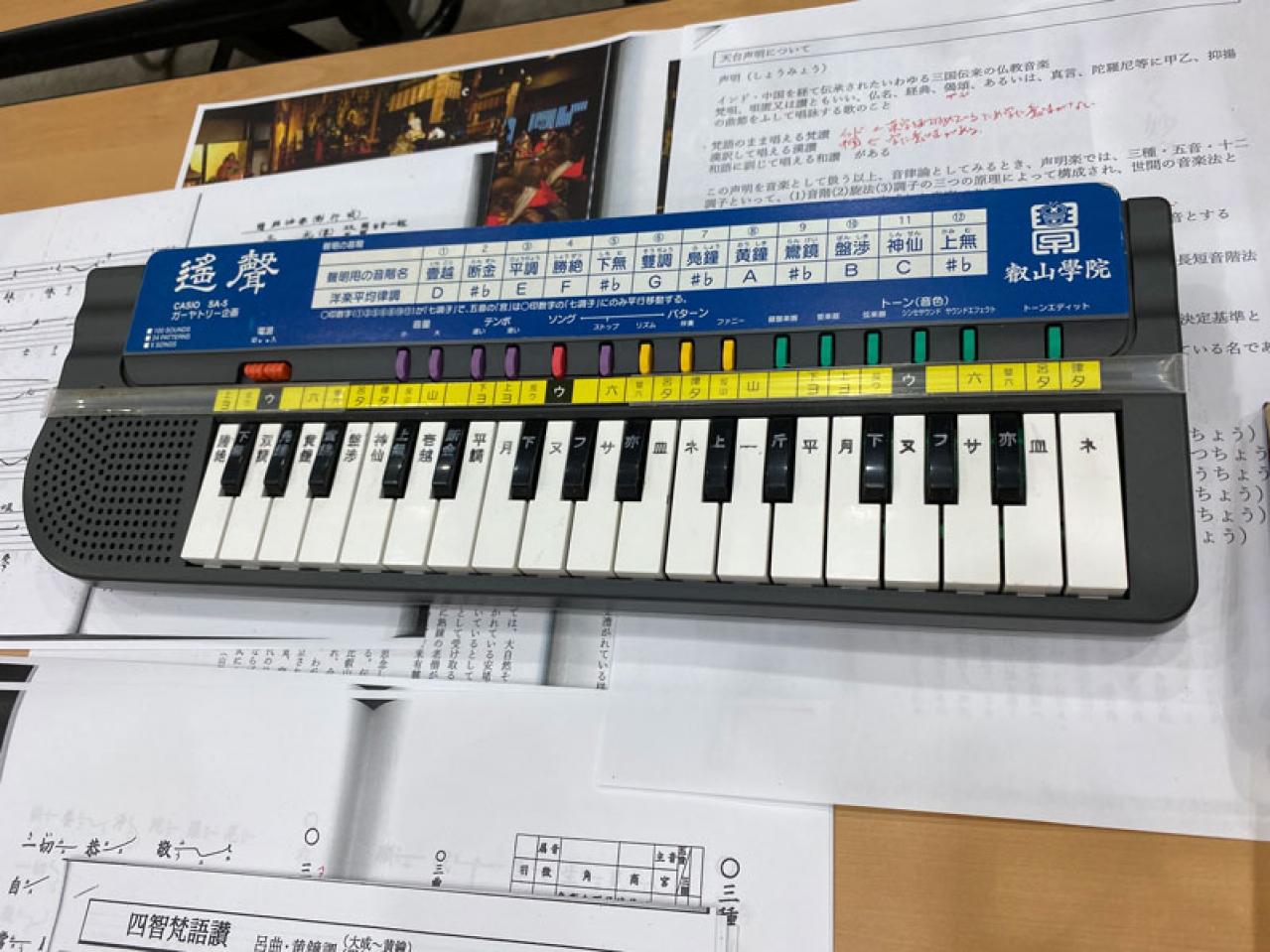 山あり谷ありの歌手人生。苦しいときこそ「幸せスイッチ」を切り替えて前へ！　麻倉未稀さんが明るく前向きでいる秘訣とは？（画像8）