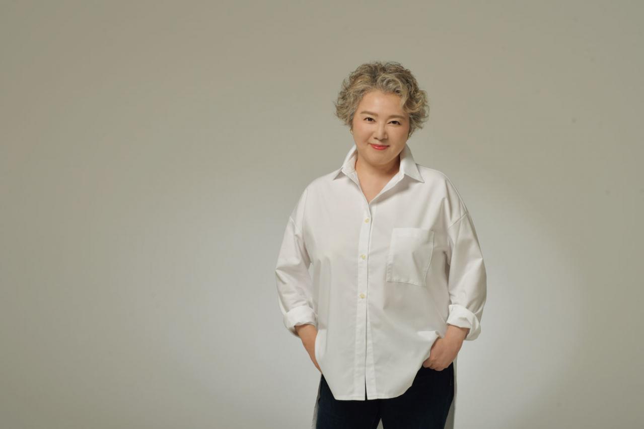 山あり谷ありの歌手人生。苦しいときこそ「幸せスイッチ」を切り替えて前へ！　麻倉未稀さんが明るく前向きでいる秘訣とは？