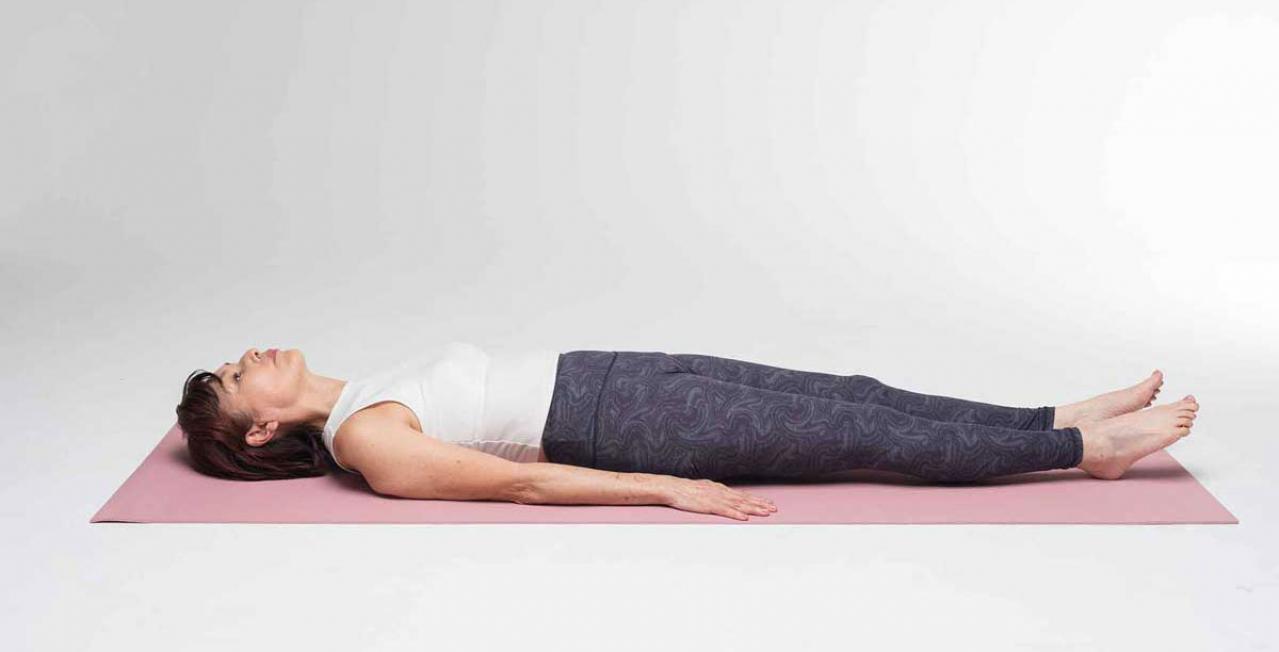 奇跡の80歳！元ミス日本代表・谷 玉惠さんが教える【お尻アップ体操】で、頻尿もぽっこりおなかも解消！（画像8）