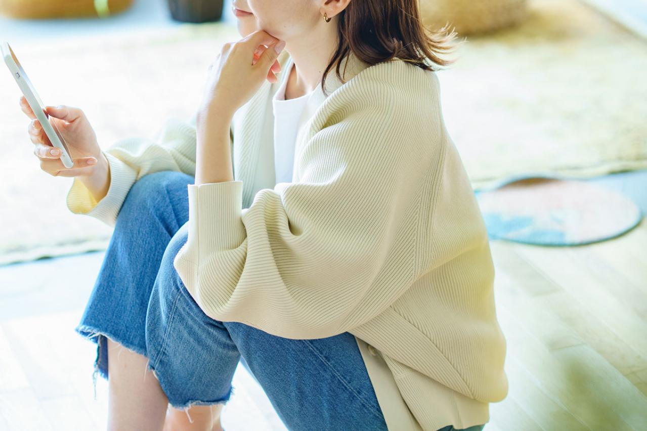 今さら聞けない「美容医療クリニックって、どんなところ？」50代から知っておきたい、超基本的で最先端の美容の話。（画像3）