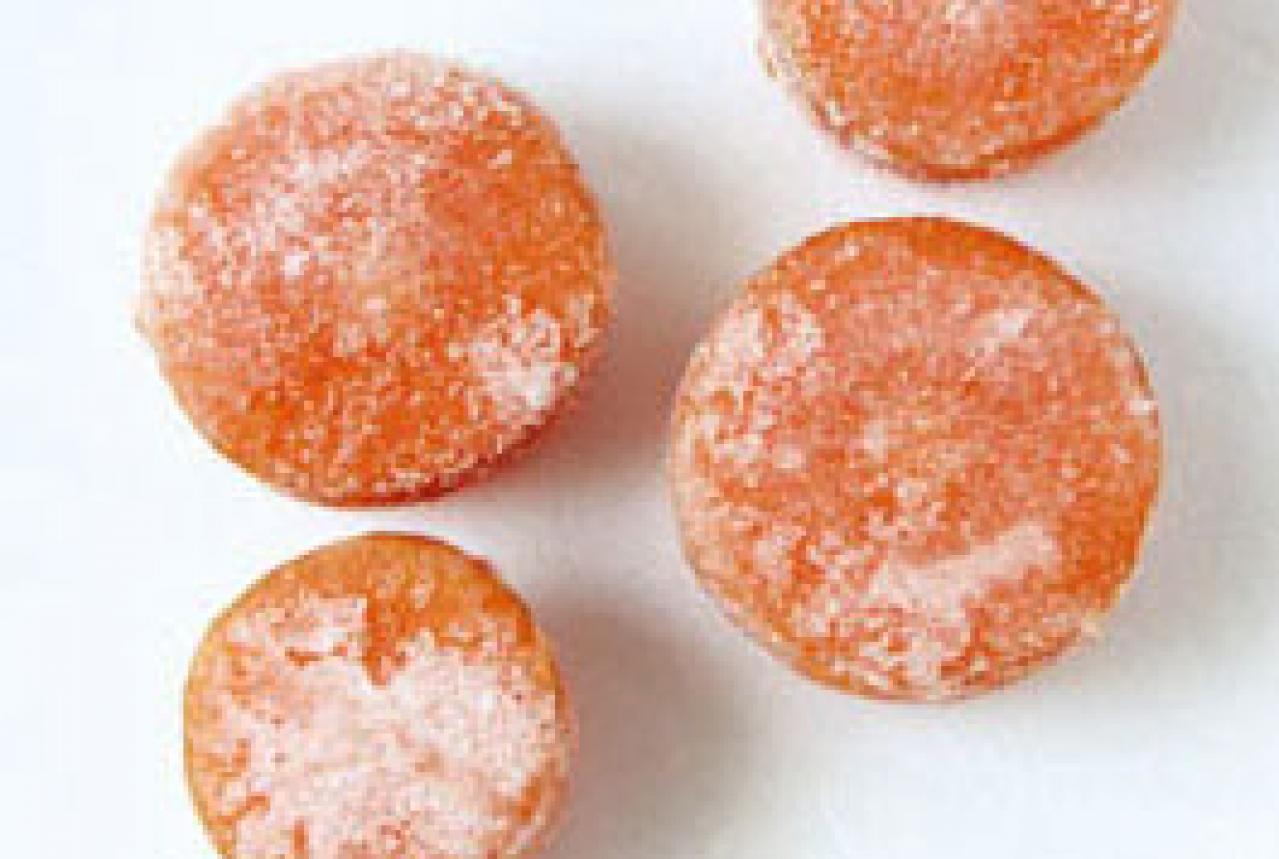 【にんじんの保存方法】色あざやかなまま、長持ちさせるコツは？（画像3）