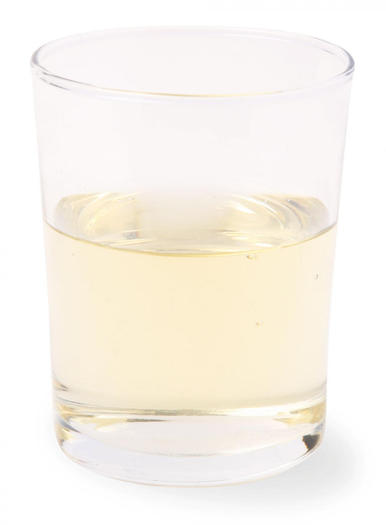 意外と知らない！【キャベツ】保存のコツ。冷蔵前のNG行動＆冷凍保存活用術（画像6）