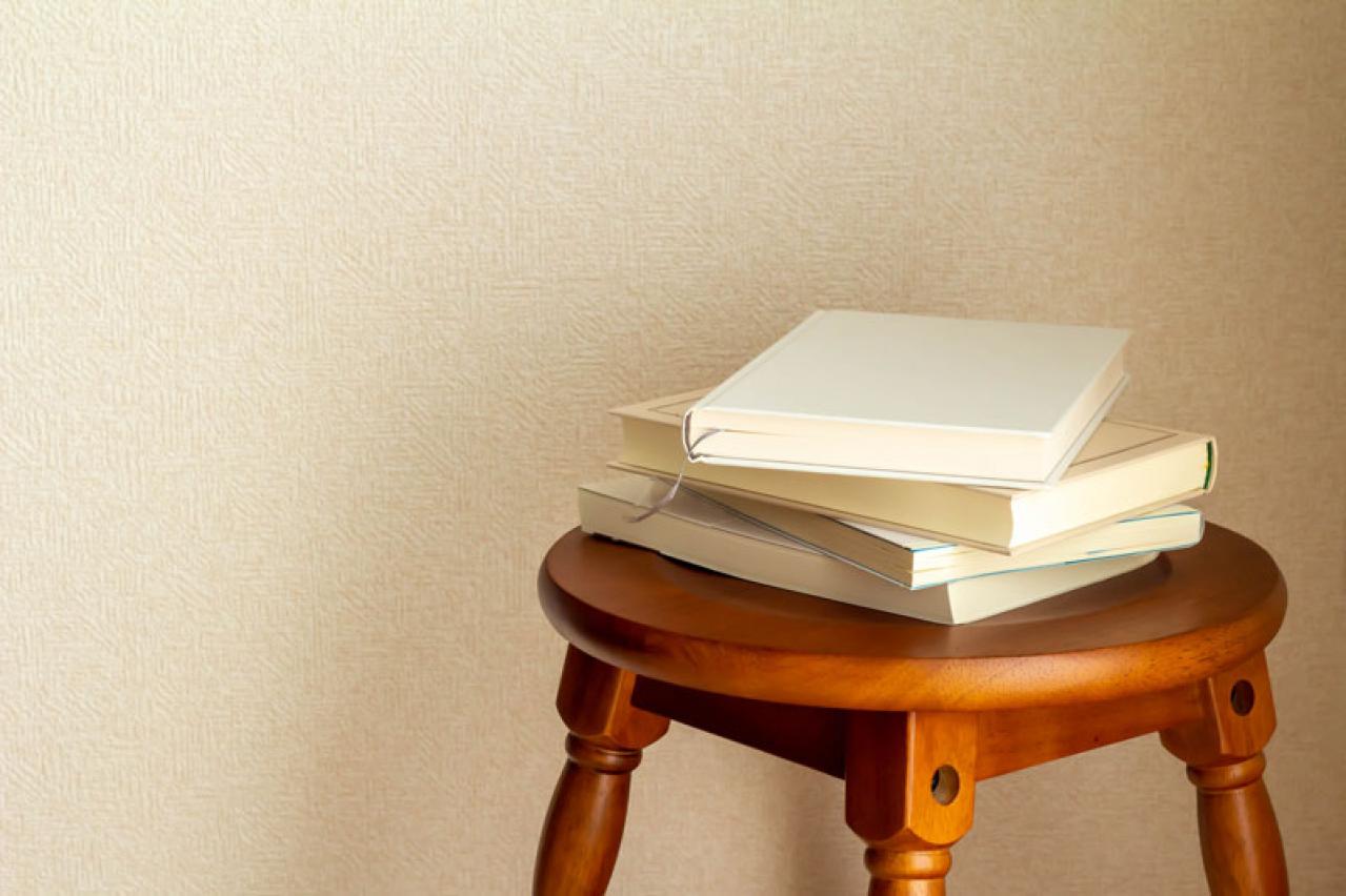 心のモヤモヤ、うつうつに、時田ひさ子さんの提案「これをすればラクになる」自分なりの方法を集めて（画像3）