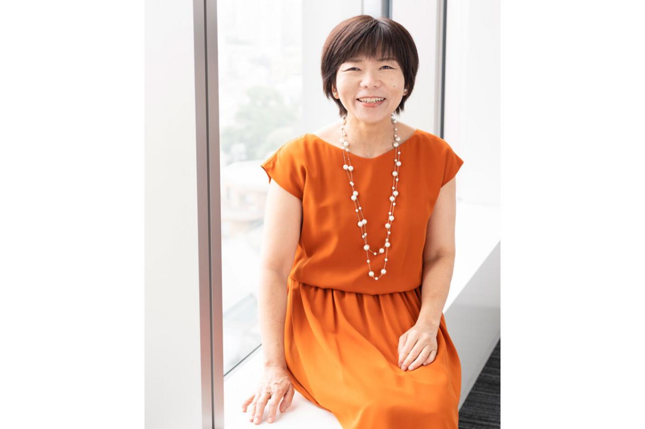 心のモヤモヤ、うつうつに、時田ひさ子さんの提案「これをすればラクになる」自分なりの方法を集めて（画像2）