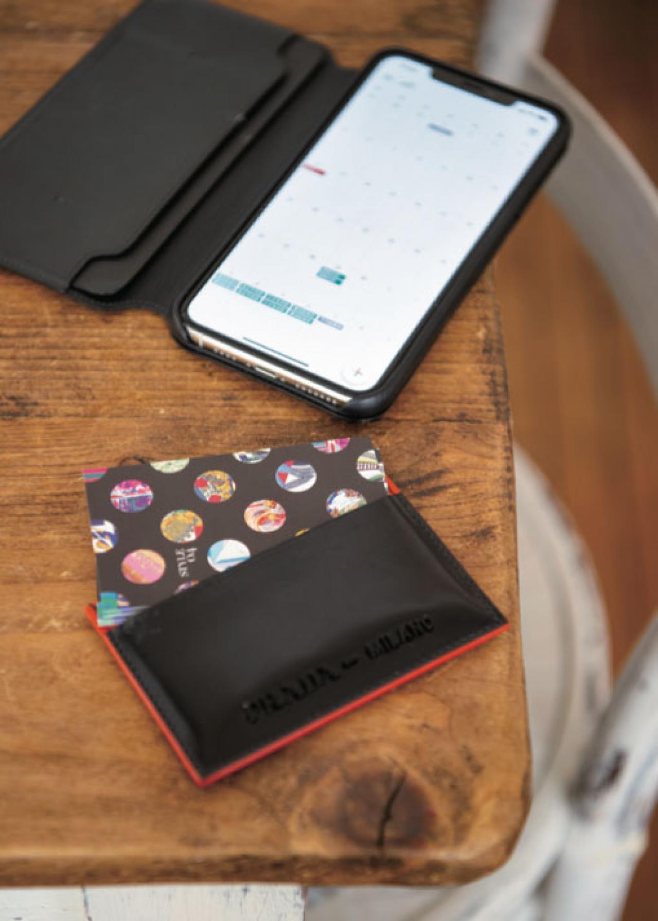 ミランダかあちゃん語る。「働き続ける母の背中を見せること」ーそれが働く母の覚悟です（画像4）