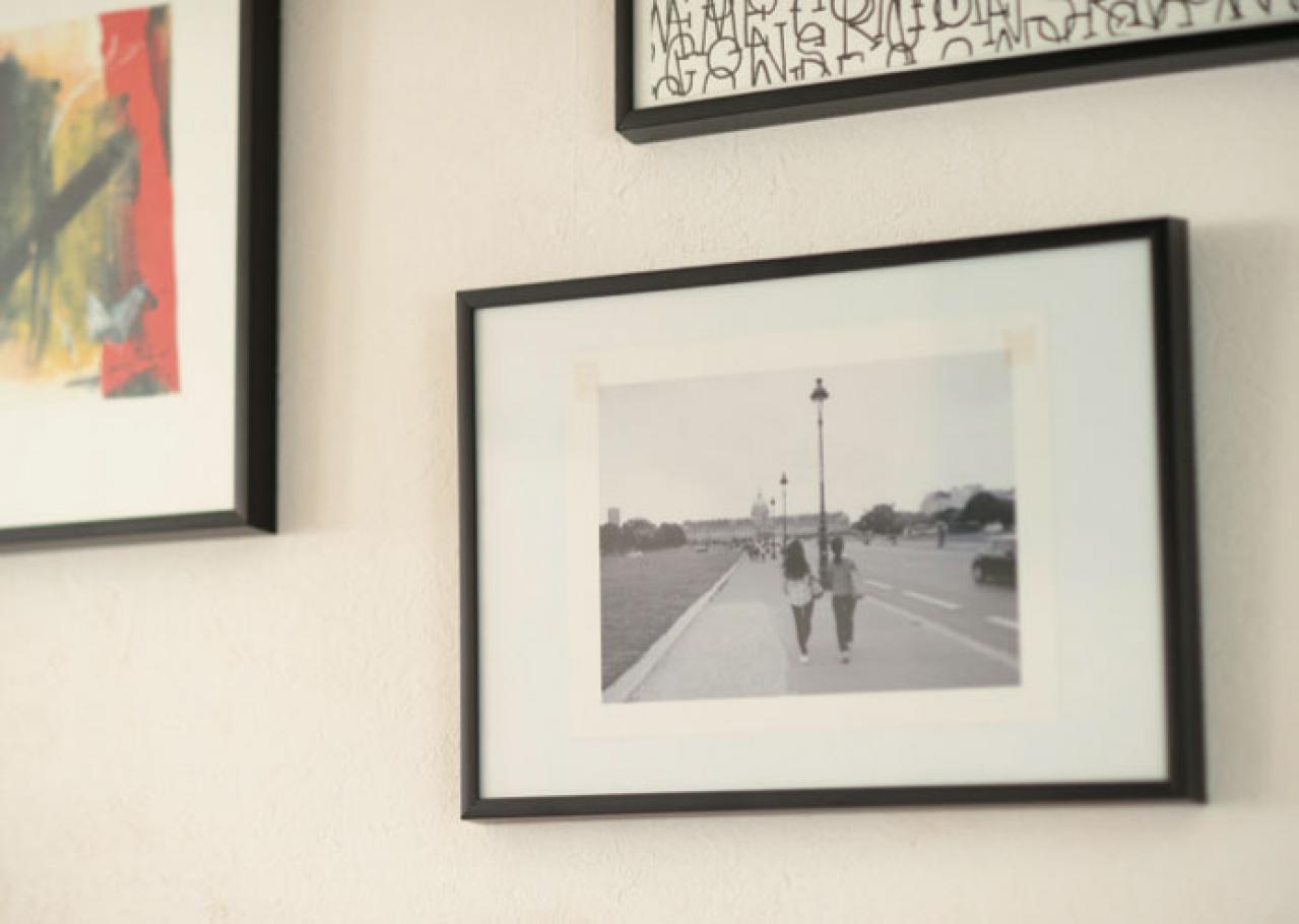 ミランダかあちゃん語る。「働き続ける母の背中を見せること」ーそれが働く母の覚悟です（画像2）