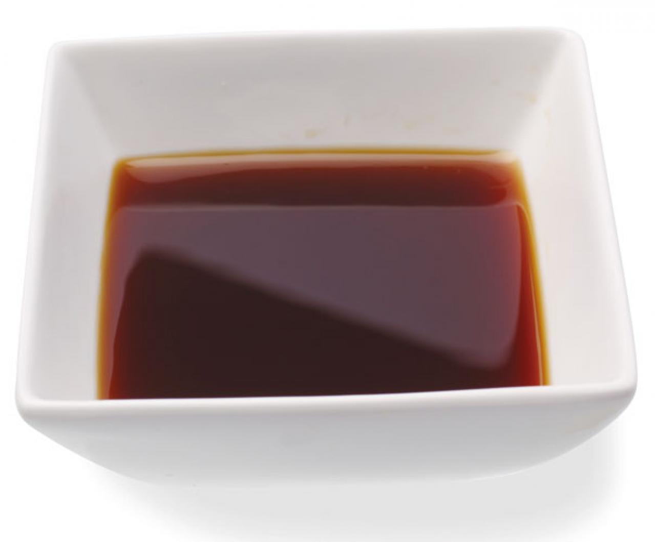 毎日食べたいヘルシーな【酢の物】。4種の和え酢バリエでマンネリを解消（画像7）