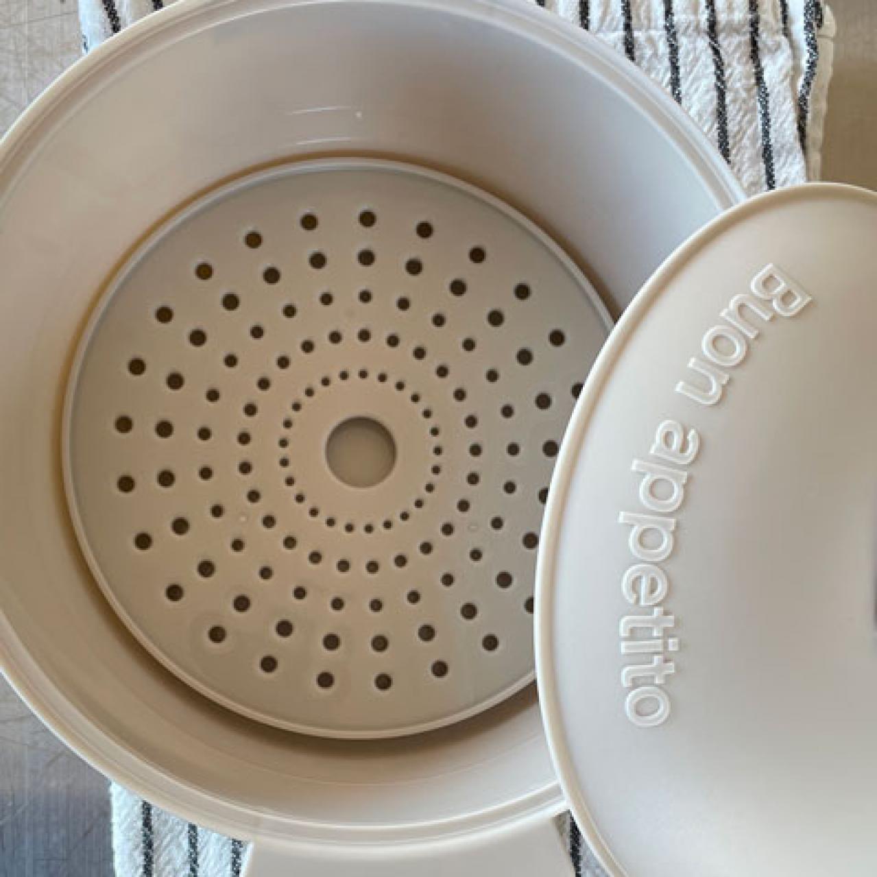 どっしりとした「よいおなべ」を使ってきた人が、【スリコ】の「ビストロヌードル」を使っている理由（画像9）