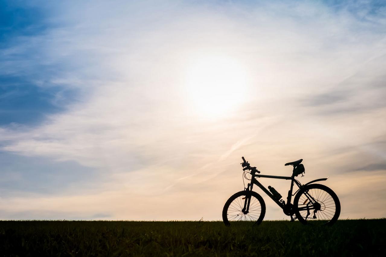 【舞いあがれ！】の構成の巧さ。みんなが応援したくなる、朝ドラのヒロイン像の作られ方