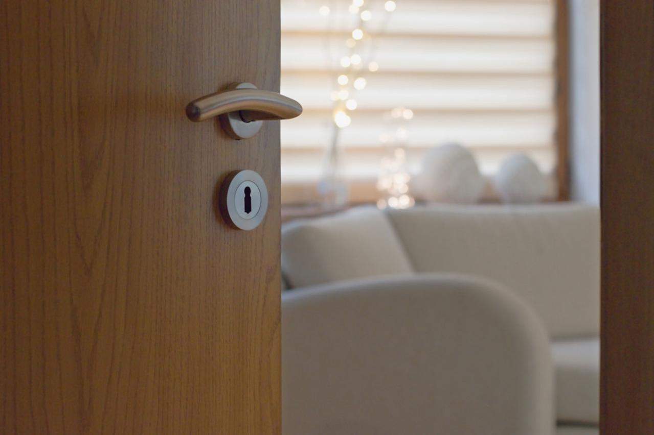 50代　安心してきれいになる！初めての【美容医療クリニック】でなりたいイメージの伝え方