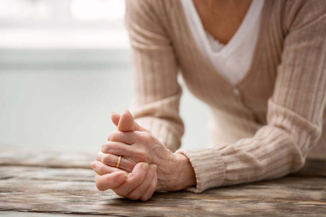 疲れがとれないのは、コロナブルーのせい？ 和田秀樹先生に聞く、【withコロナ時代を上手に生き抜く】６つの秘訣と３Sとは