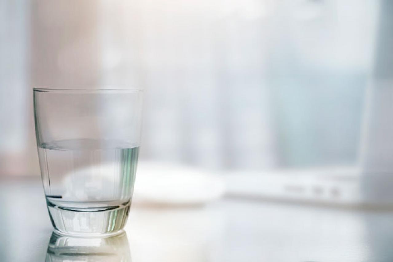 いらいら、モヤモヤしている人に。玉置妙憂さんの提案「あなたの人生を幸せな物語にできるのは、あなただけです」（画像3）