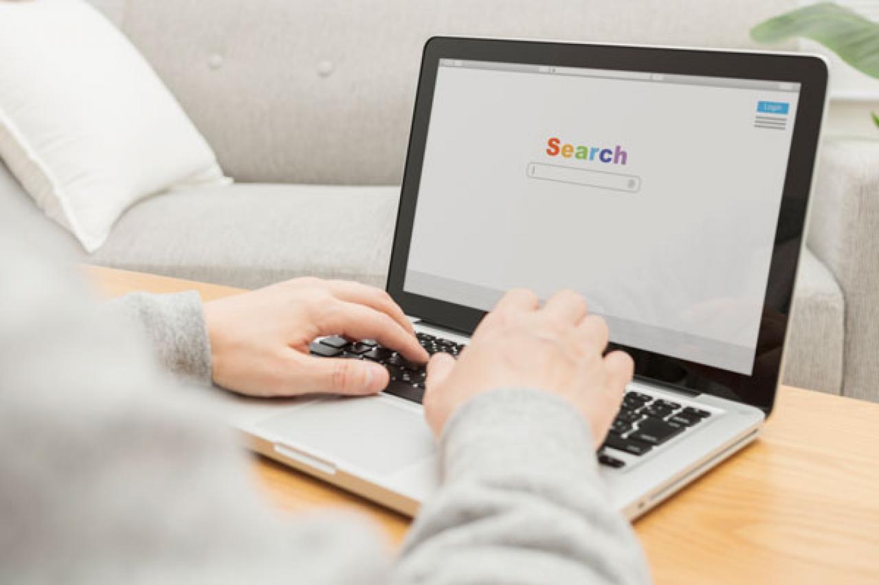 50代　安心してきれいになる！初めての【美容医療クリニック】でなりたいイメージの伝え方（画像2）