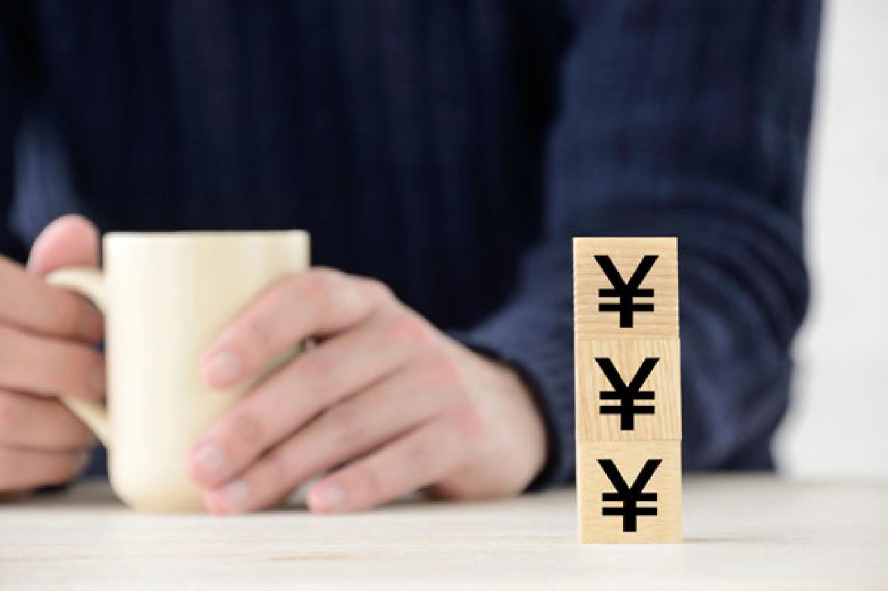 「10年後の資産・目標は1000万円」投資を見直し、老後資金をシミュレーション！（画像2）