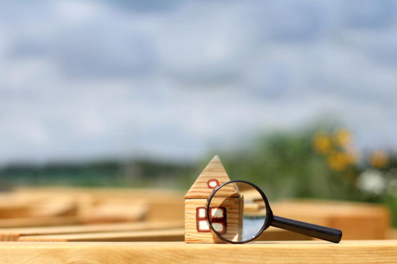 「10年後の資産・目標は1000万円」投資を見直し、老後資金をシミュレーション！（画像3）