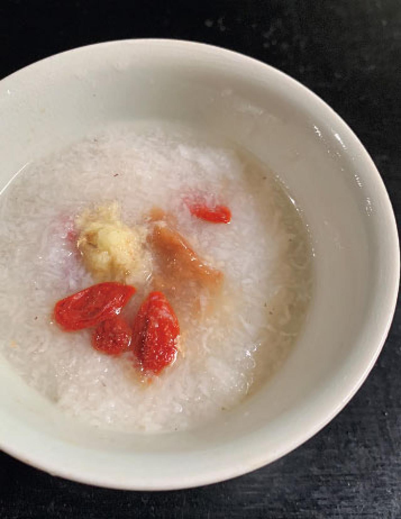 81歳の食養料理研究家 オオニシ恭子さんのすすめ。ひとり暮らしは健康第一！ その人に合った食材で体を調える「やまと薬膳」を（画像8）