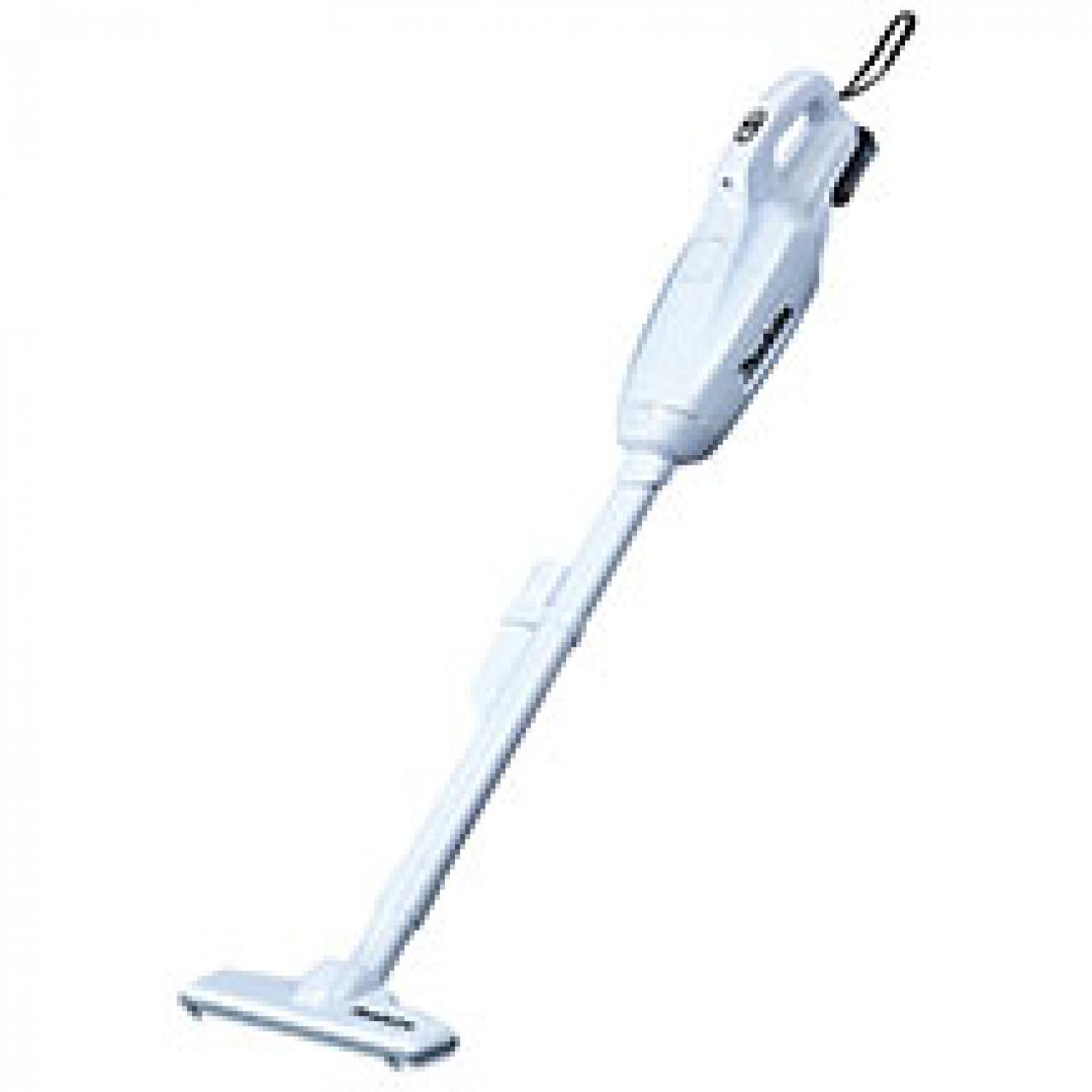 電源コードが“ある”と“ない”では大違い！「私のコードレス掃除機の歴史」から出たコードレス掃除機の結論。今注目の秘密兵器はコレ（画像5）