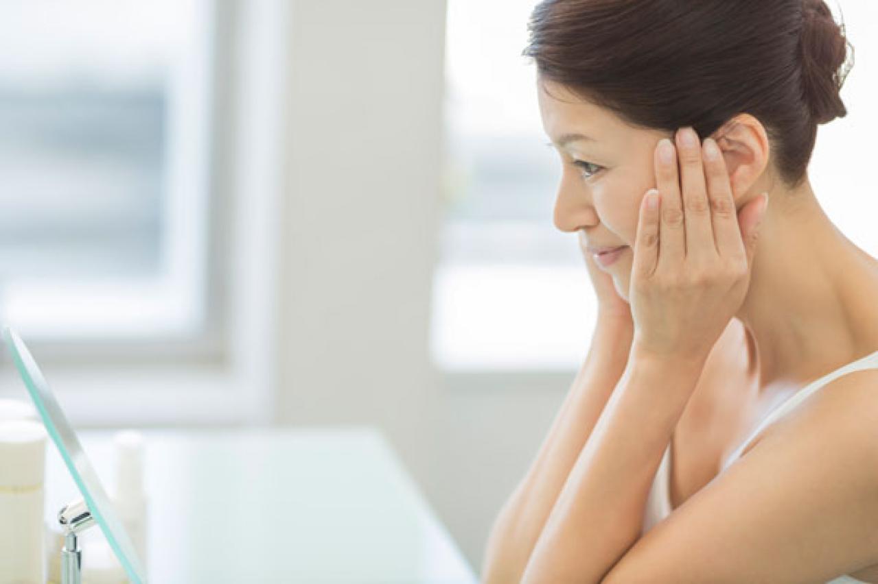 50代　安心してきれいになる、初めての美容クリニック選び。キャンペーン価格はお得なの？（画像3）