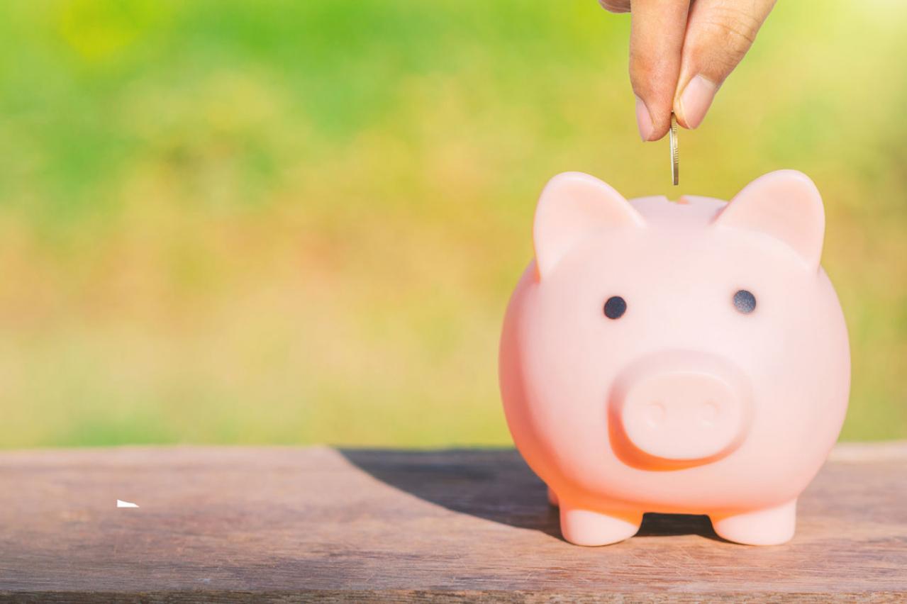 50代　安心してきれいになる、初めての美容クリニック選び。キャンペーン価格はお得なの？