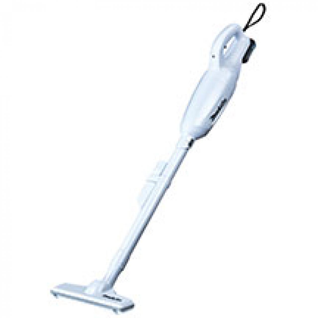 電源コードが“ある”と“ない”では大違い！「私のコードレス掃除機の歴史」から出たコードレス掃除機の結論。今注目の秘密兵器はコレ（画像2）