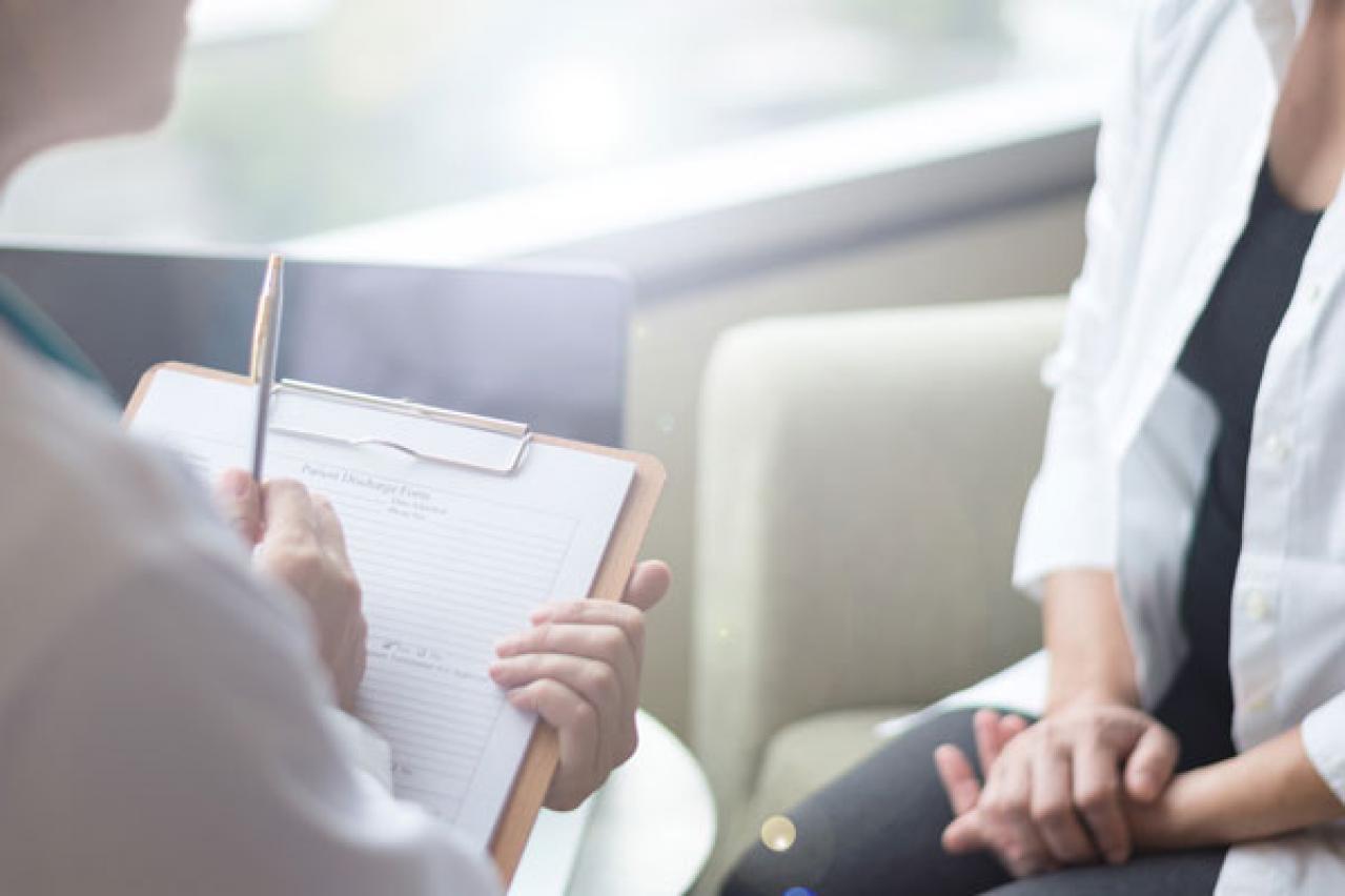 50代　安心してきれいになる、初めての美容クリニック選び。キャンペーン価格はお得なの？（画像4）