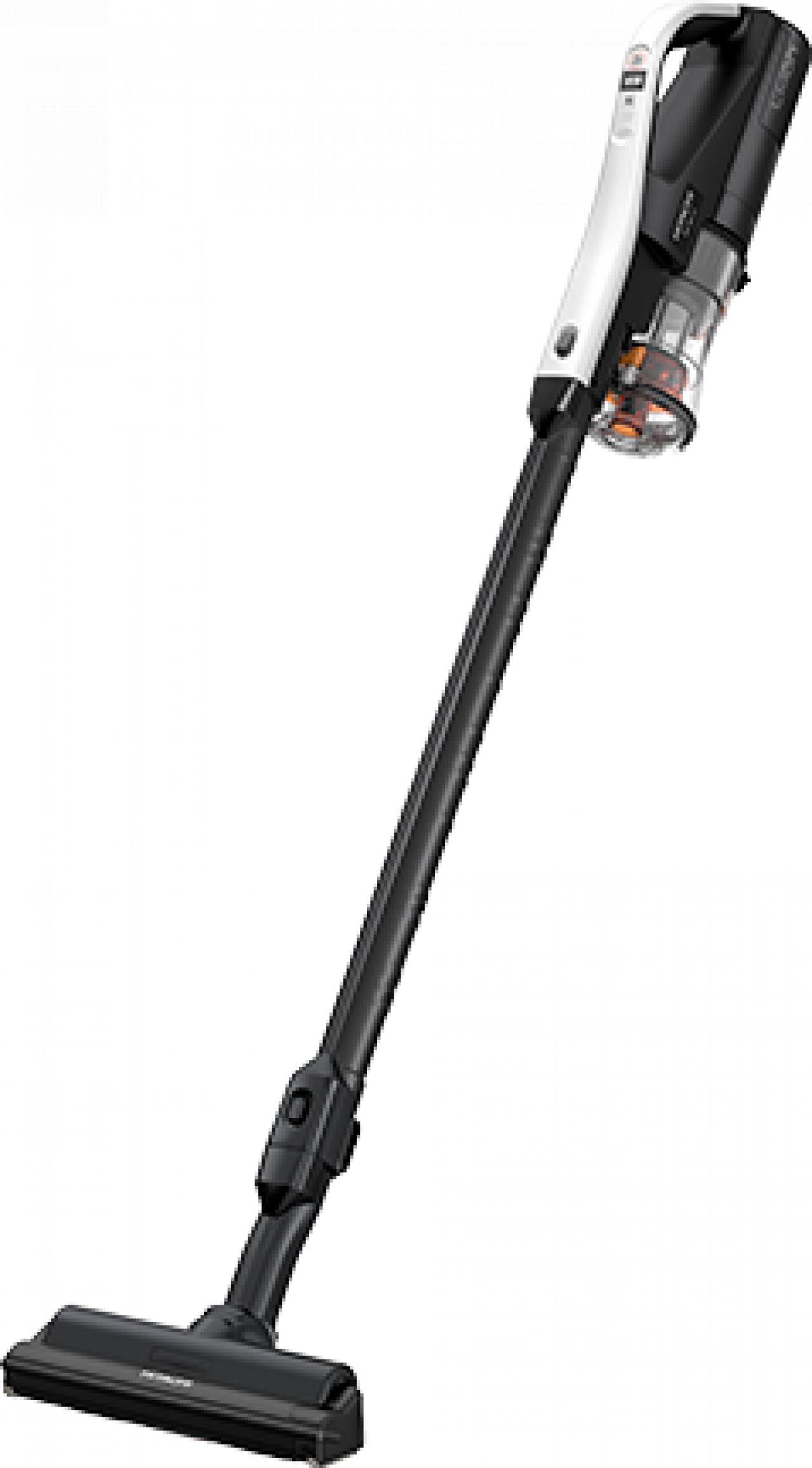 電源コードが“ある”と“ない”では大違い！「私のコードレス掃除機の歴史」から出たコードレス掃除機の結論。今注目の秘密兵器はコレ（画像4）