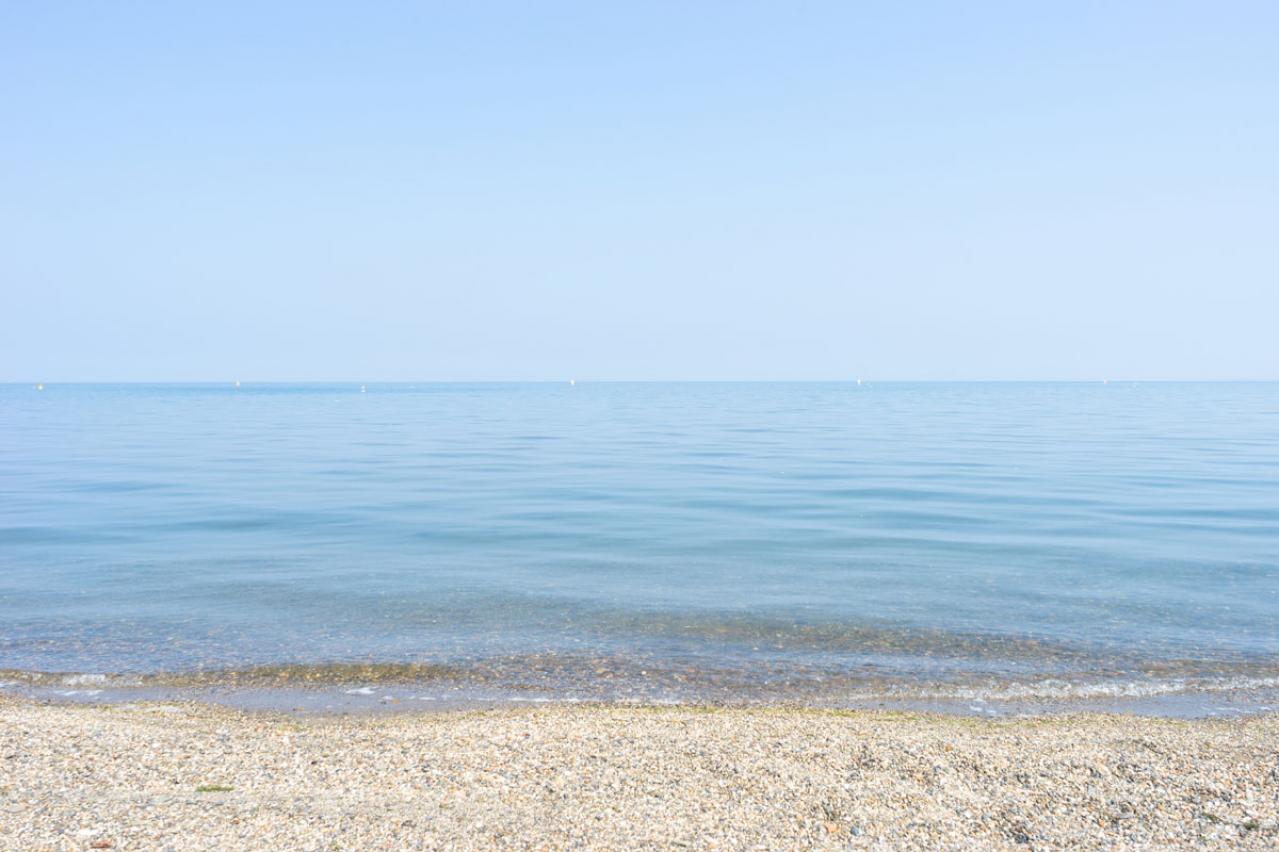 「なにわバードマン」の代替わりが週半ばの水曜日放送という儚さ・美しさ。それが「舞いあがれ！」のスタンスそのもの