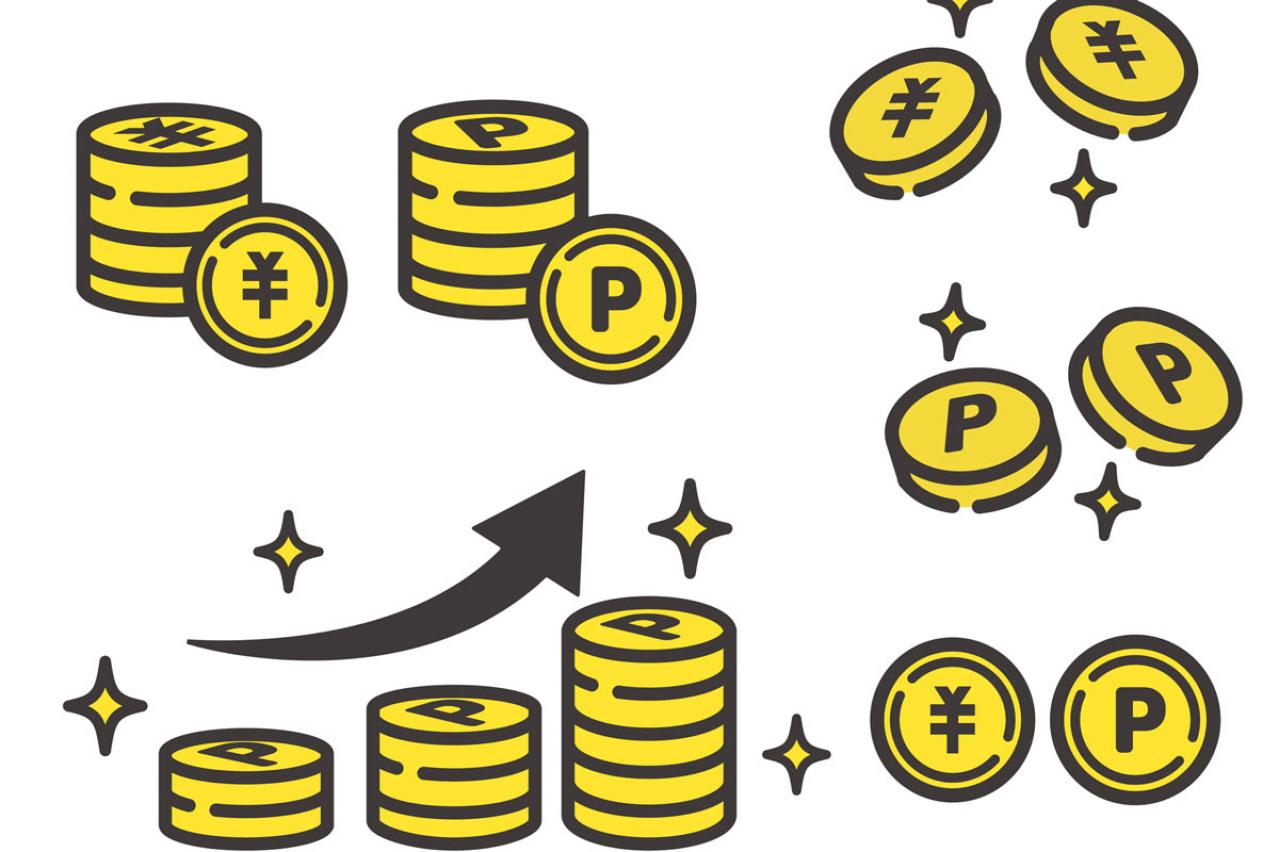 メリットあり！　マチュア世代の防衛策は、賢く使って得をする。丸山晴美さんに教わる【デジタル時代の節約術】５つのテクニック 後編