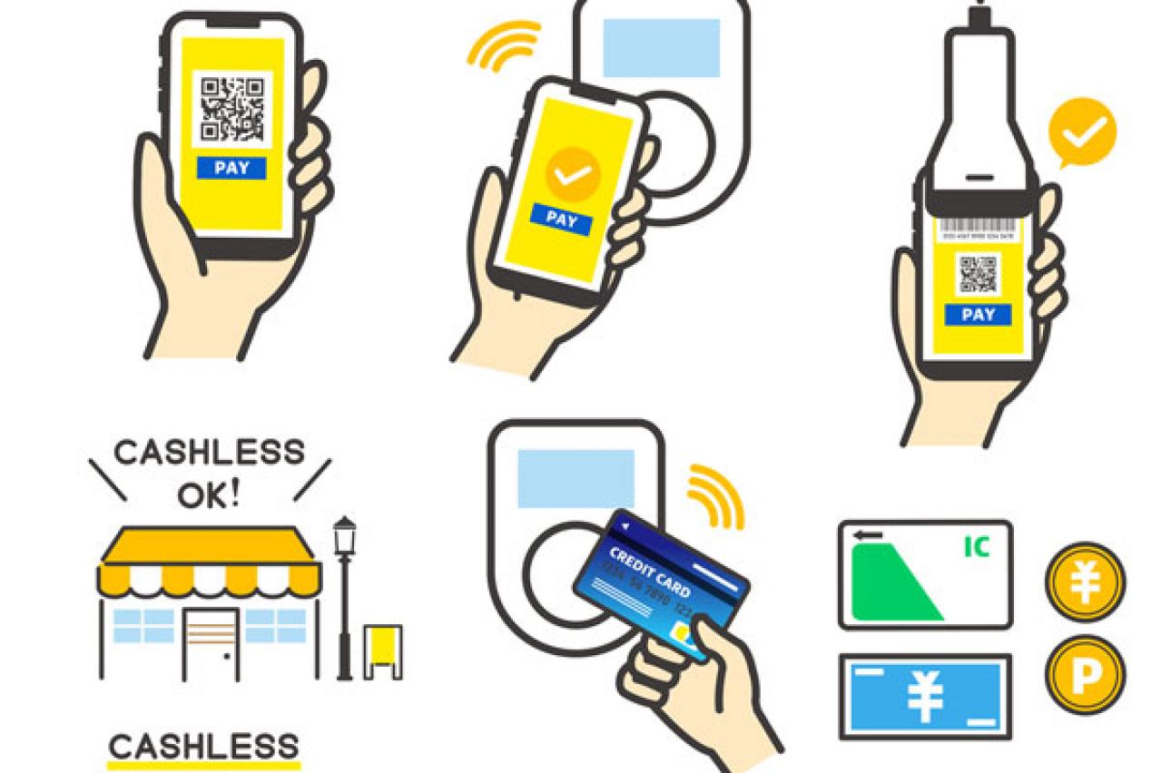 メリットあり！　マチュア世代の防衛策は、賢く使って得をする。丸山晴美さんに教わる【デジタル時代の節約術】５つのテクニック 後編（画像3）