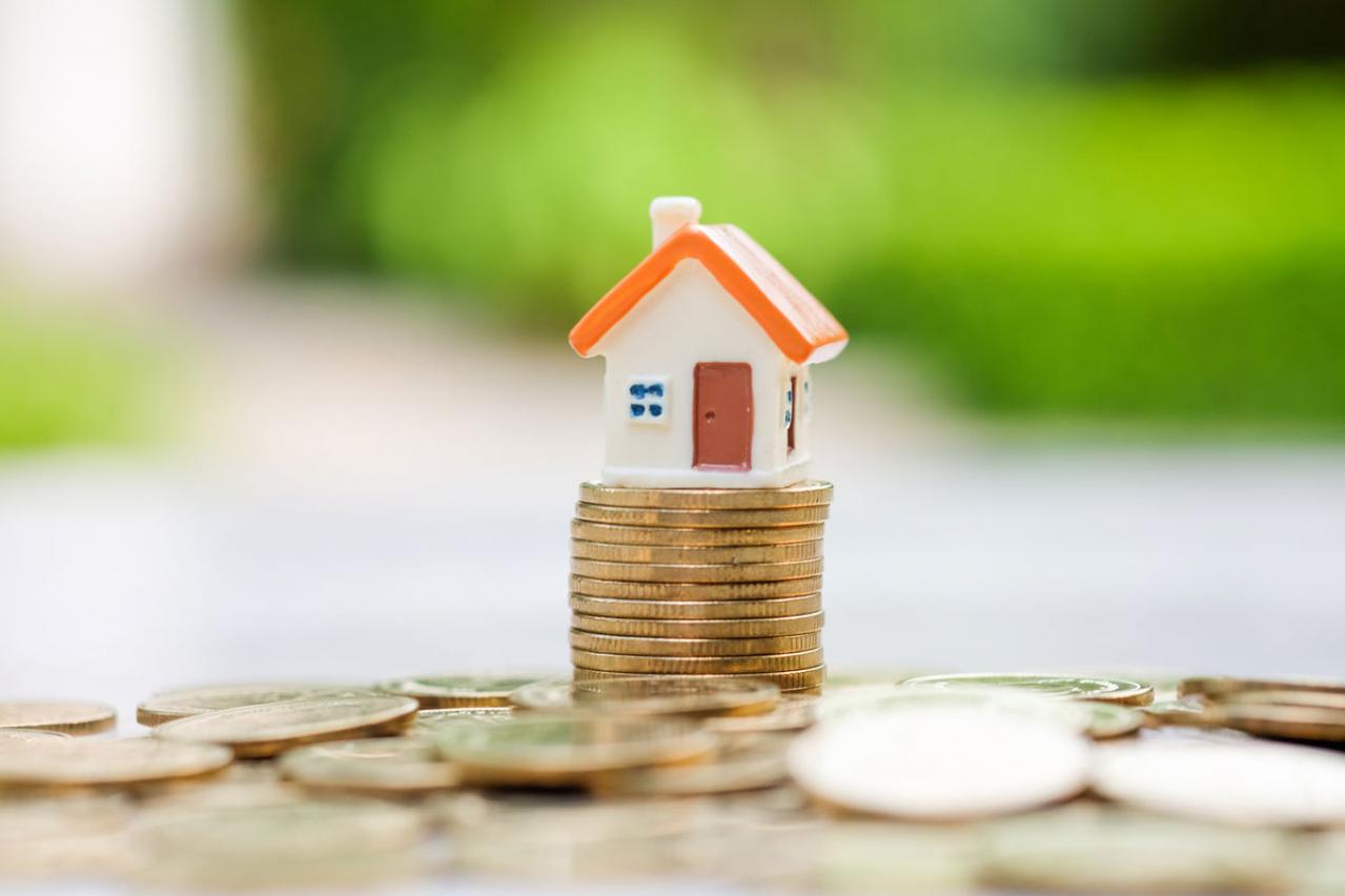 【おひとりさまの老後】老後資金は2000万円不足する⁇ 今の支出から先々の生活費を予測することが大事