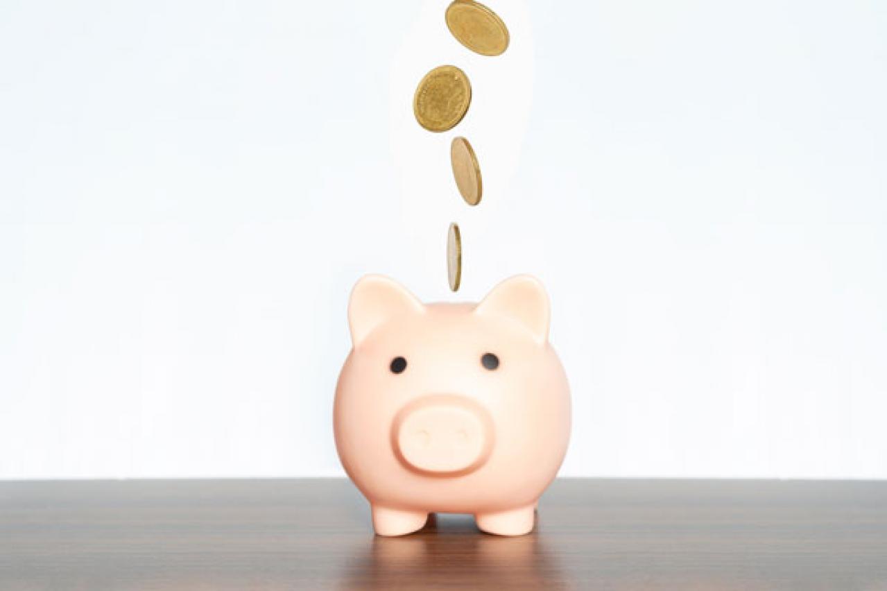 老後資金いくら必要？【50代、60代、70代】年代別にチェックしておきたい準備リスト（画像2）