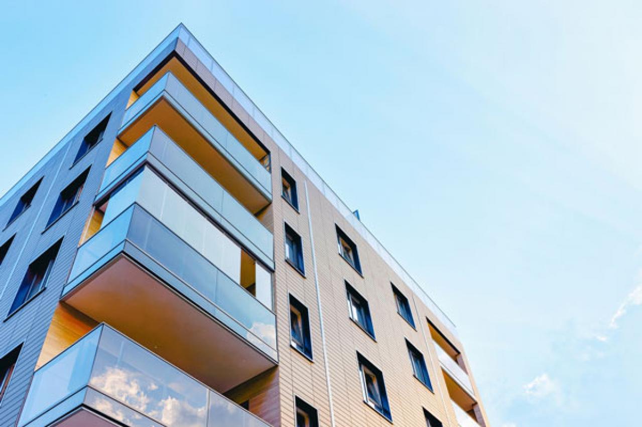 【おひとりさまの住まい相談】「夫がなくなり、戸建てから住み替えを迷っています」（画像2）