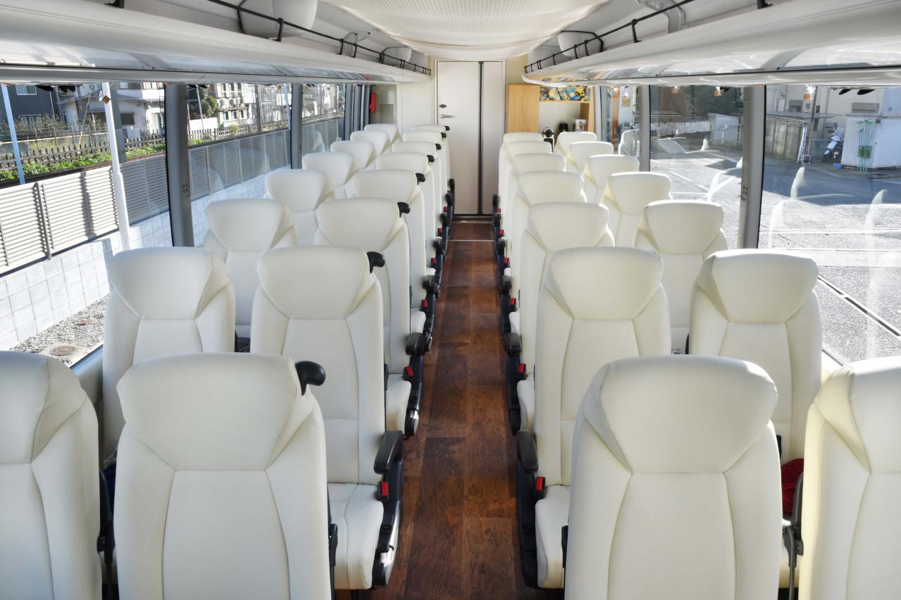 いちど始めたらやめられない【女ひとり旅】　50代から初めてのひとり旅におすすめなのは？（画像3）