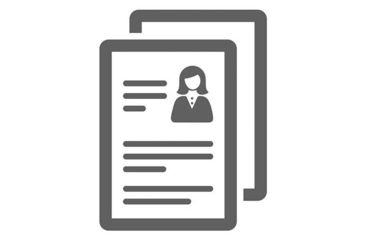 料金だけで選んでない？「美容医療クリニック選びで失敗しないために」準備しておきたい５ポイント（画像2）