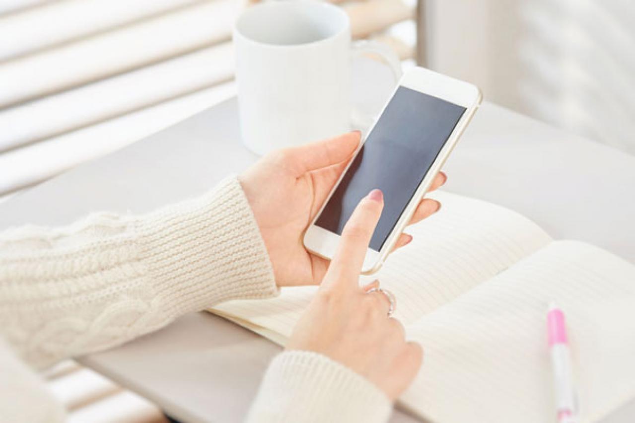 料金だけで選んでない？「美容医療クリニック選びで失敗しないために」準備しておきたい５ポイント（画像4）