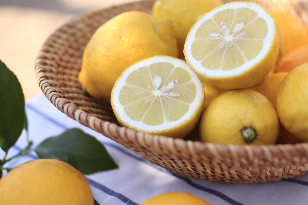 井原裕子さん絶賛のお取り寄せ【愛用オイル】 100%国産、完全無添加菜種油／オリーブとグリーンレモンのオイル 