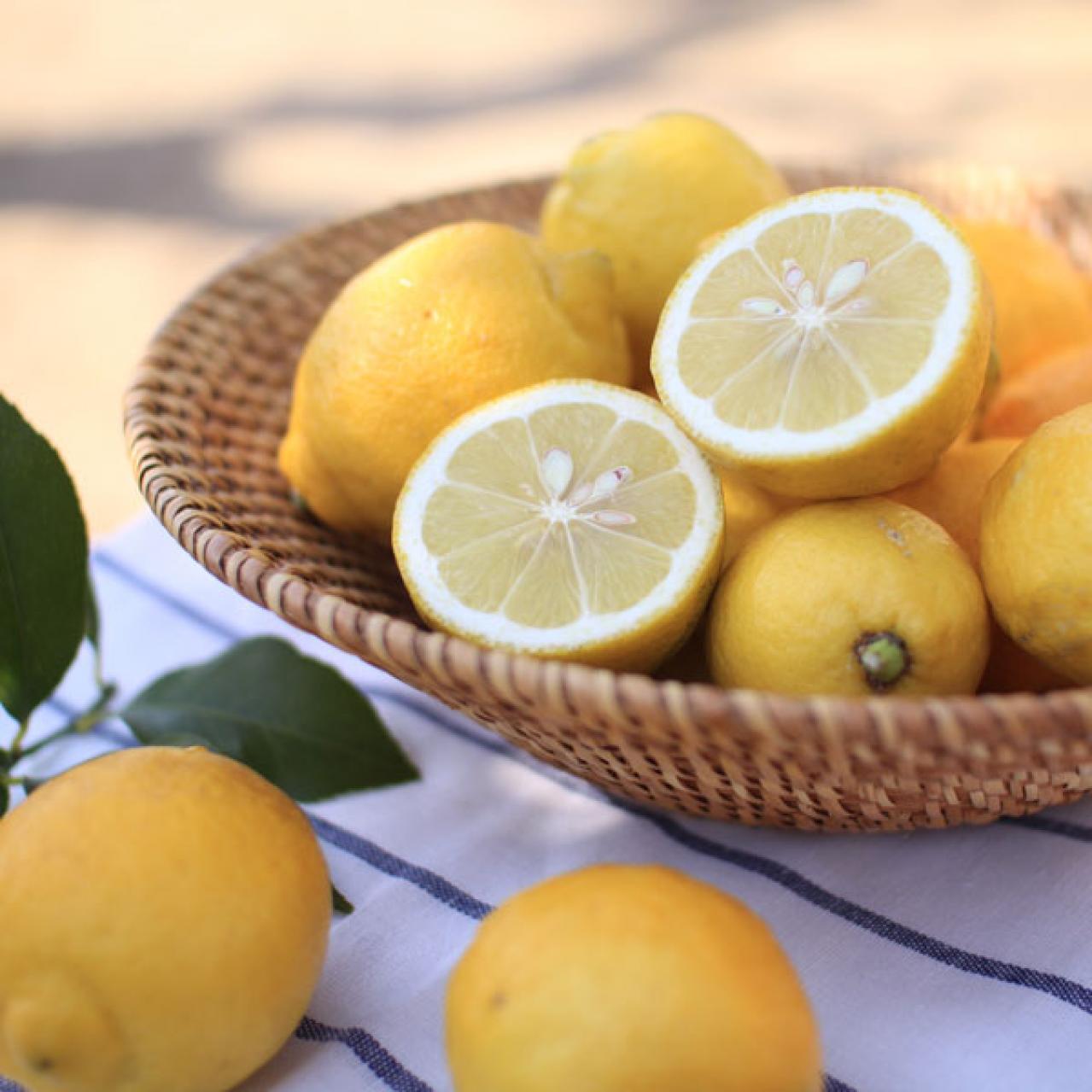 井原裕子さん絶賛のお取り寄せ【愛用オイル】 100%国産、完全無添加菜種油／オリーブとグリーンレモンのオイル （画像5）