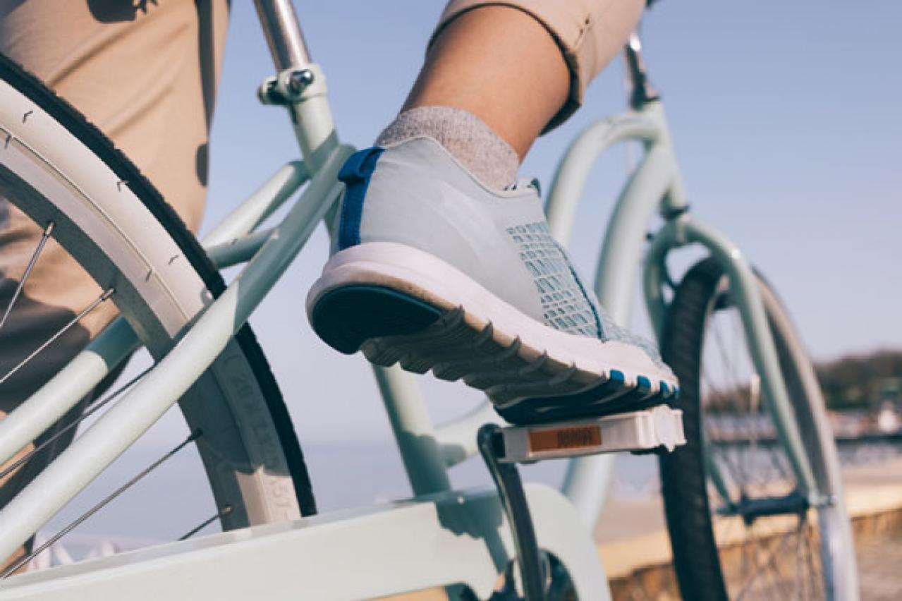 知ってる？【肩こり】にならないための小指の使い方（画像3）