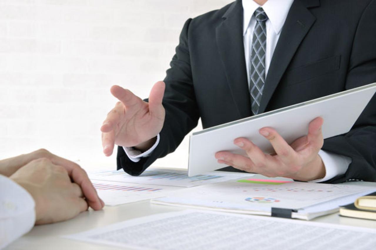 「私が50代で不動産投資をすんなりできた理由」トップブロガー中道あんさんが大切に考える【人のつながり】とは（画像2）