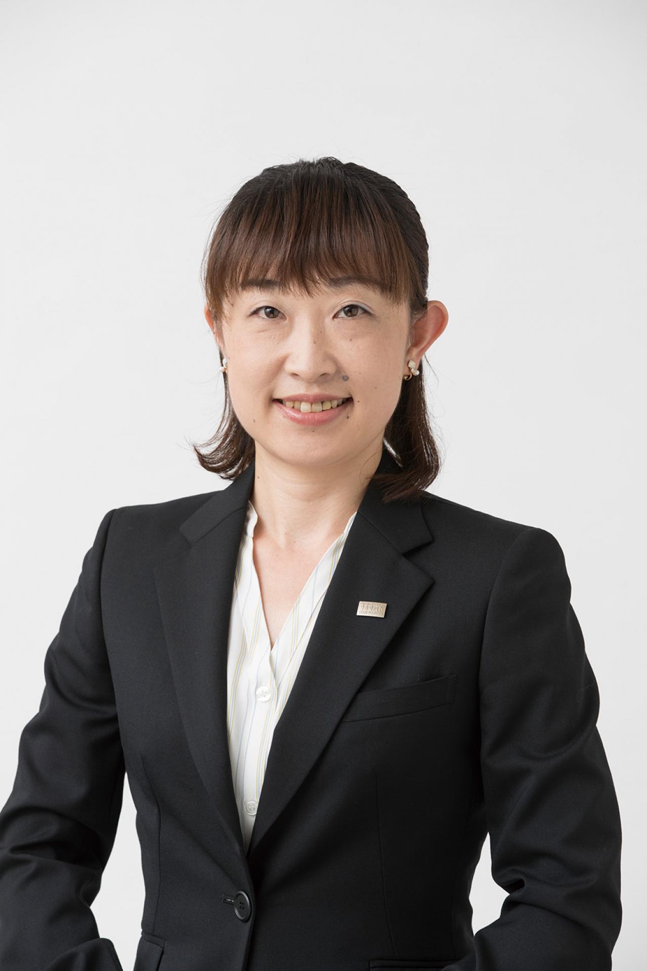 50代からの【女ひとり旅】を楽しむためのコツとは？　ひとり旅の人気ツアーも発表！　自分のごほうびになる旅を（画像3）