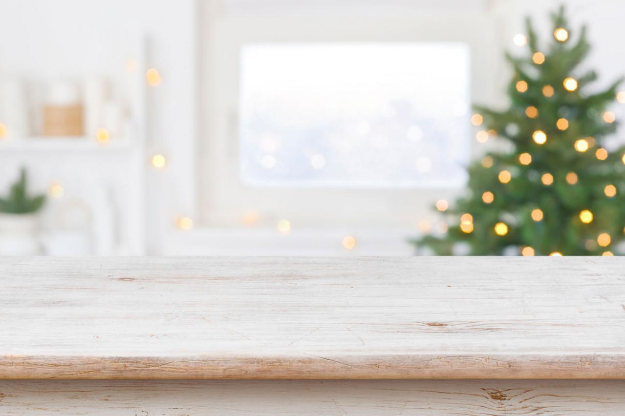 「私が50代で不動産投資をすんなりできた理由」トップブロガー中道あんさんが大切に考える【人のつながり】とは