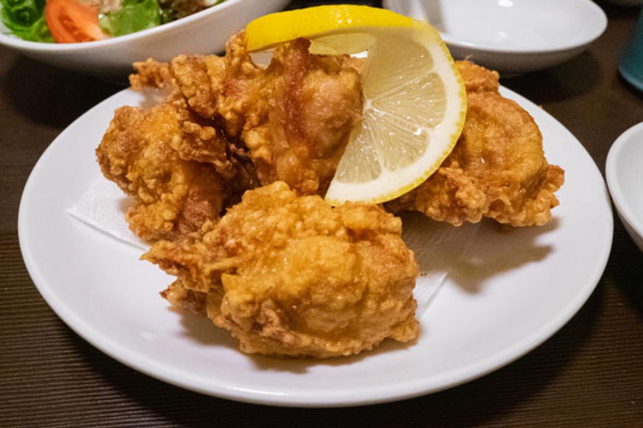 【保存必須】忘年会までに読んで備える「医師おすすめの太らないお酒」とは？（画像2）