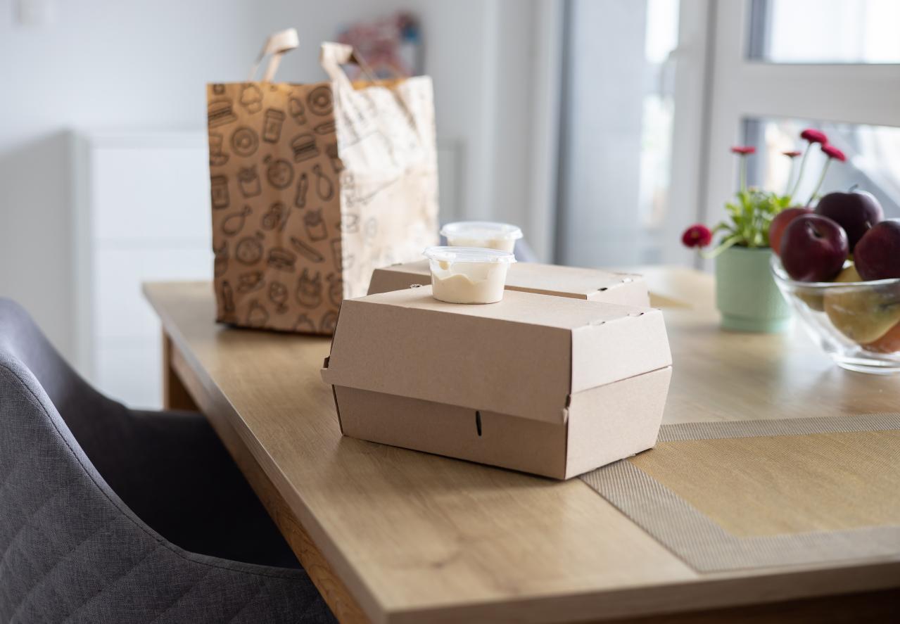 宅食サービスを使う前に知っておきたい注意点